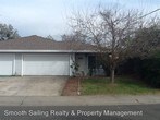 Primary Photo - 3343 Gould Way