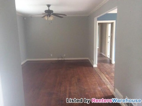 Building Photo - 505 Wimbledon Rd NE