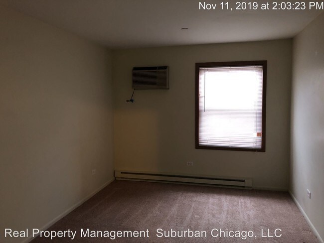 Foto del edificio - 2 br, 2 bath House - 1382 Cunat Ct  #1A