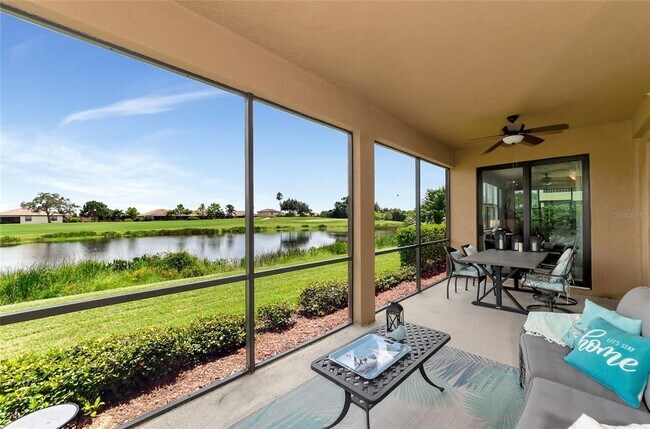 Building Photo - 6618 Grand Estuary Trail