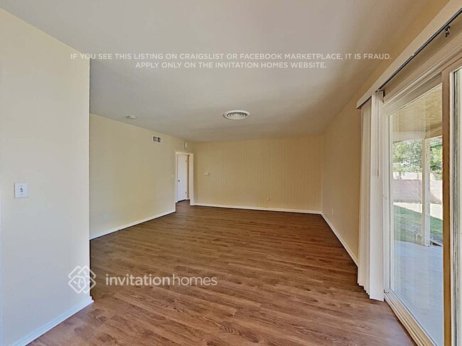 Building Photo - 9256 Swinton Ave