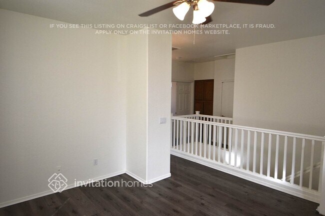 Foto del edificio - 3532 W Kathleen Rd