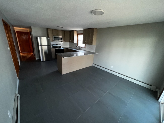 Foto del edificio - 163 Oakland Ave