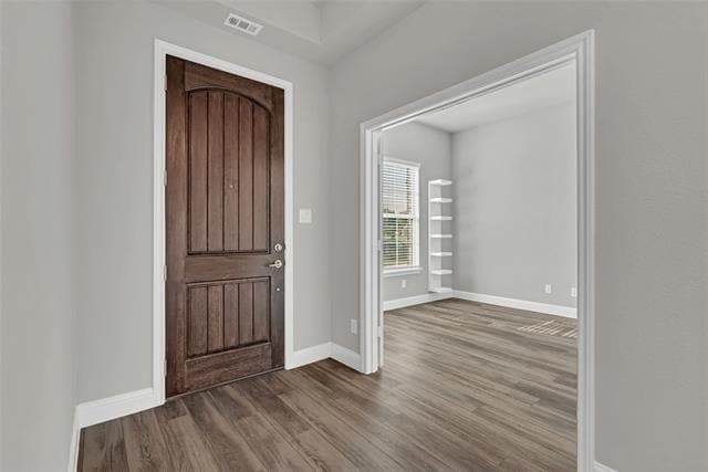 Building Photo - 9237 Trammel Davis Rd