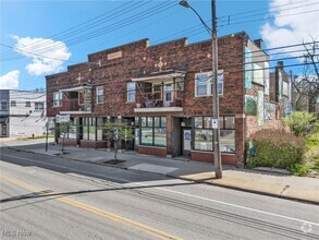 Building Photo - 317 E 156th St