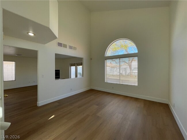 Building Photo - 8348 Pendragon Cir