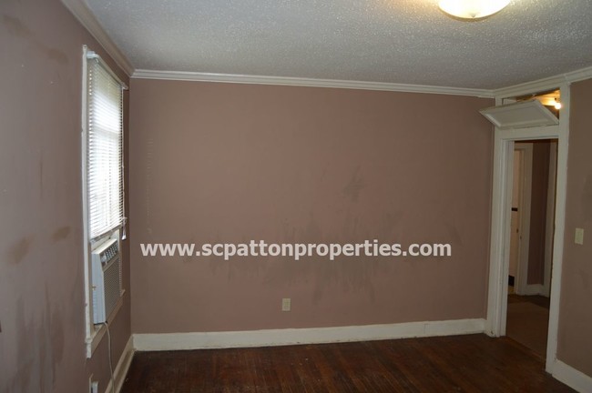 Foto del edificio - Shandon - Five Points Apartment