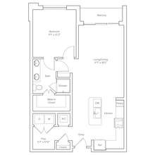 South Main Building photo'