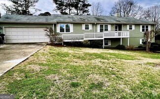 Building Photo - 150 Alvin Dr