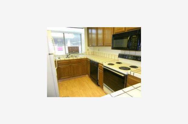 Foto del edificio - 6216 Buena Vista Dr