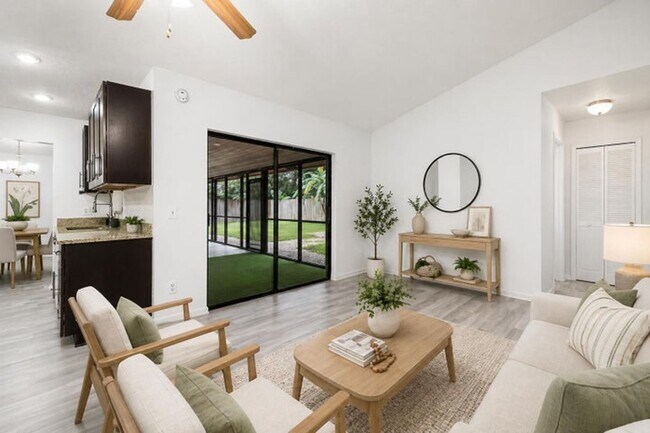 Foto del edificio - 190 Parkwood Dr S