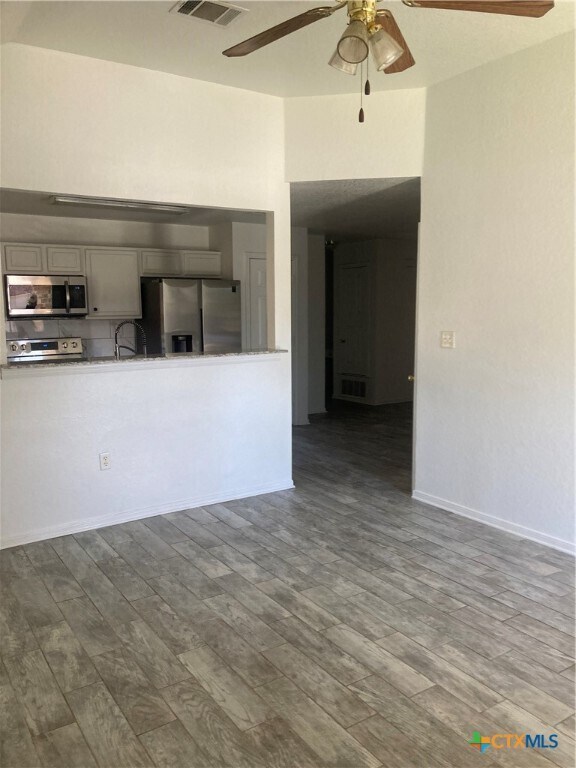 Foto principal - 4601 John David Dr