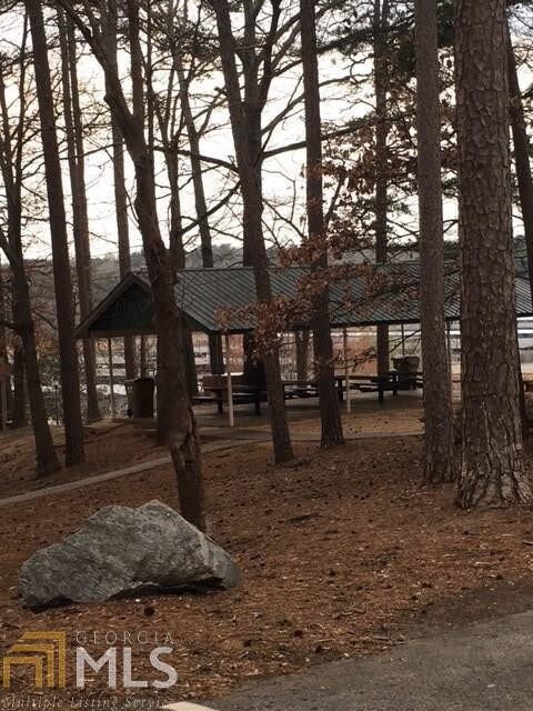 Building Photo - 6522 Mallard Cove Ln