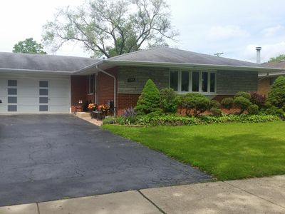 Foto principal - 590 Clayton Ln