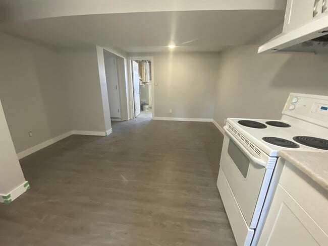 Photo du bâtiment - 360 Ontario St