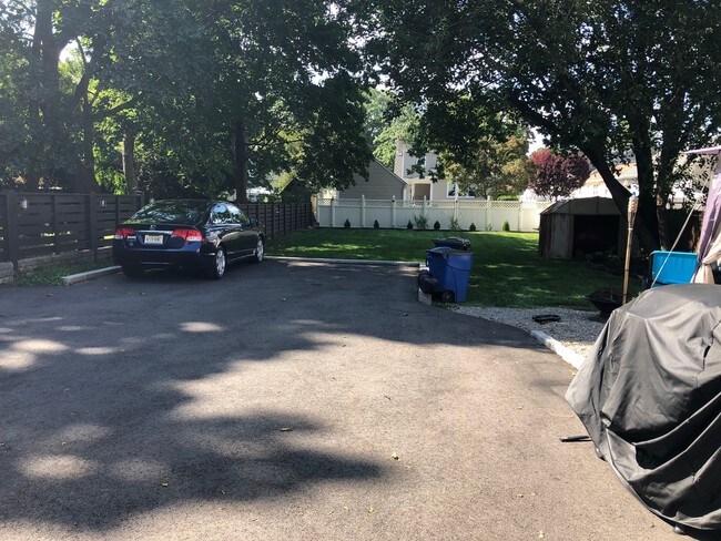 Foto del edificio - 1943 Mountain Ave