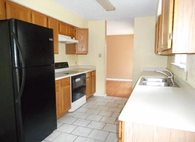 Foto del edificio - 6420 Longmont Trail