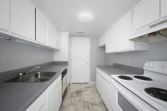 Foto del edificio - Bellwood Haven Apartment Community