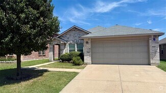 Building Photo - 5724 Mirror Ridge Dr