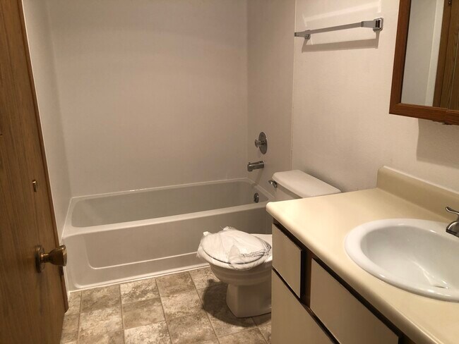 Foto del edificio - 525 11th St NW