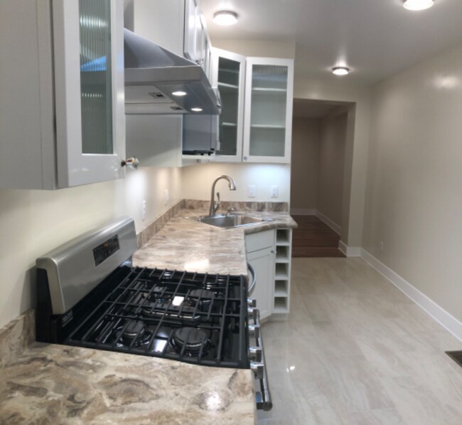 Foto del edificio - 152 Pearl St