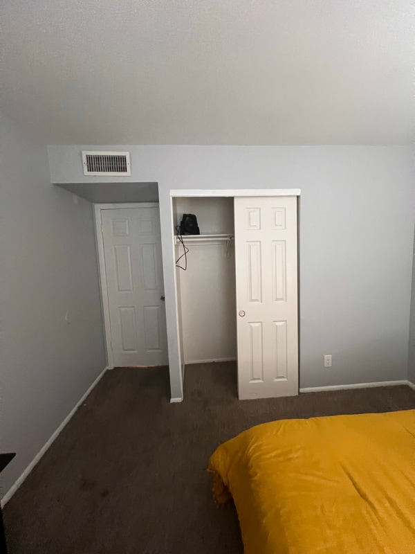 Building Photo - 3940 W Palo Verde Dr