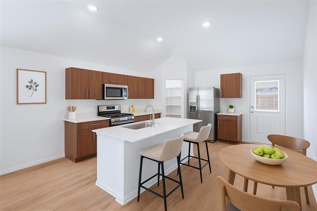 Building Photo - 106 Capewood Dr