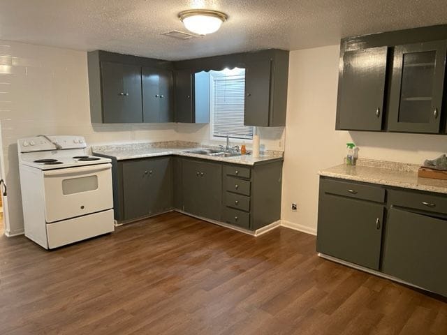 Foto del edificio - 1815 east Third Street