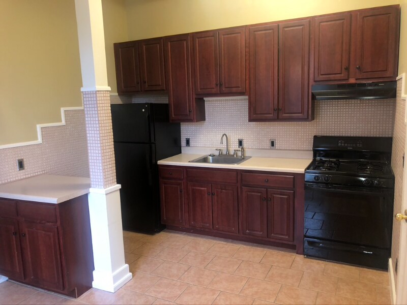 Foto principal - 1565 New Scotland Rd