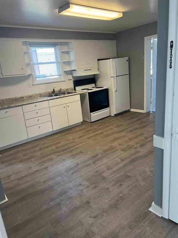 Foto del edificio - 1226 9th Ave S