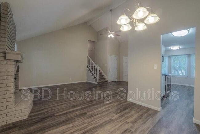 Foto del edificio - 613 NE 114th Terrace