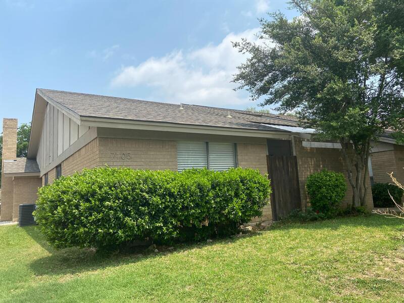 Primary Photo - 7105 Fuller Cir