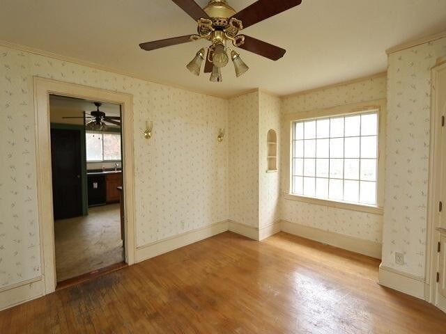 Building Photo - 3 bedroom in Enfield CT 06082