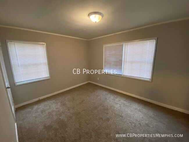 Building Photo - 3635 S Deerwood Avenue Memphis, TN 38111