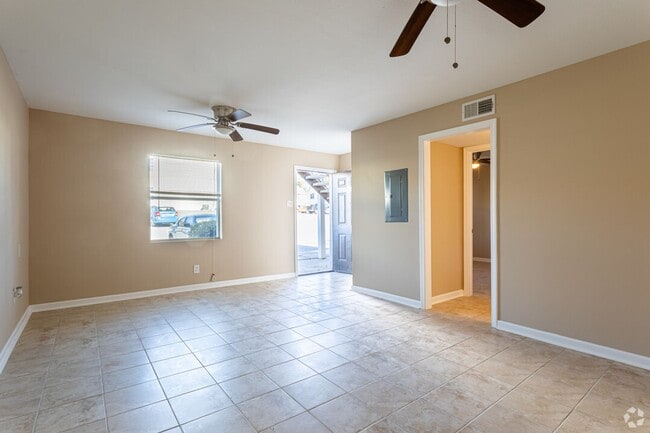 Interior Photo - Shadowglen Townhomes + Flats
