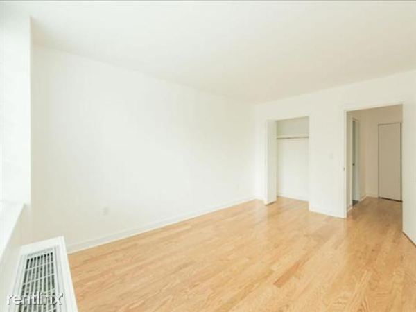 Building Photo - 244 W 56th St