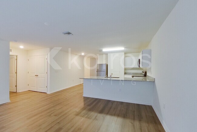 Foto del edificio - 3931 NW 45th Terrace