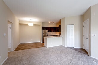 2BR, 2BA - Brown Bear - The Crossings at Bear Creek