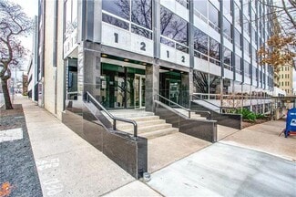 Building Photo - 1212 Guadalupe St