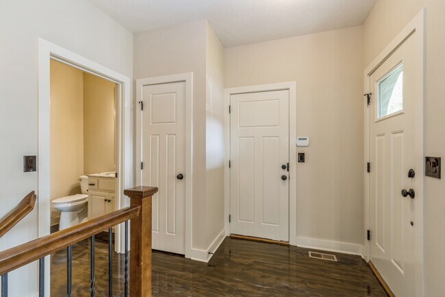 Foto del edificio - 7808 W 158th Pl