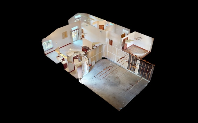Building Photo - 2292 Golden Ave