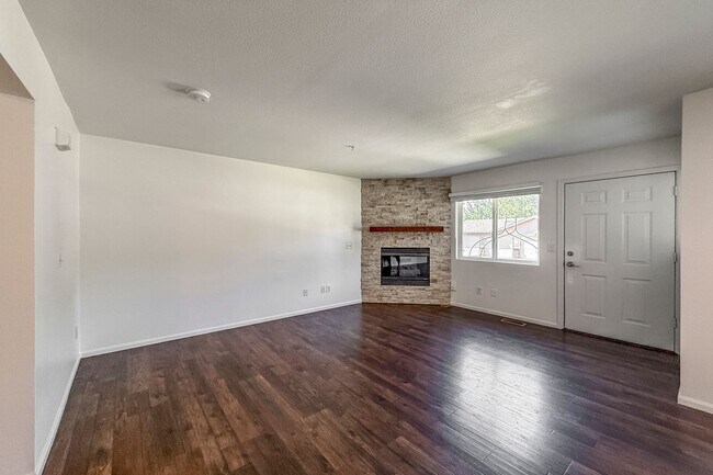Foto del edificio - 1601 Great Western Dr