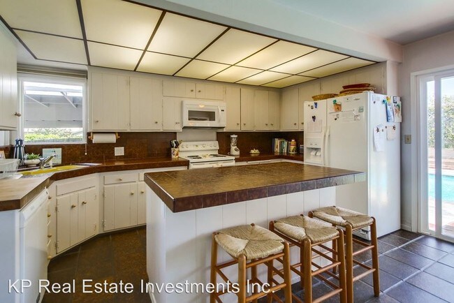 Building Photo - 3 br, 2 bath House - 5016 Tierra Del Oro