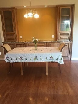 Foto del edificio - 377 Ramsay Pl