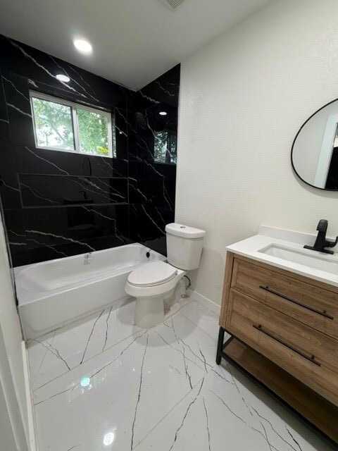 Foto del edificio - 4607 Billingsley St