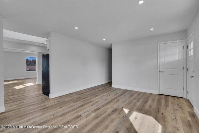 Foto del edificio - 152 Windward Dr