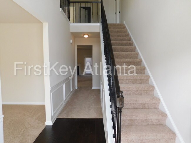 Building Photo - 950 Spanish Moss Trl