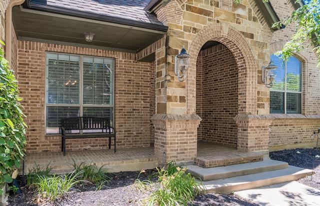 Building Photo - 6208 Riverview Cir