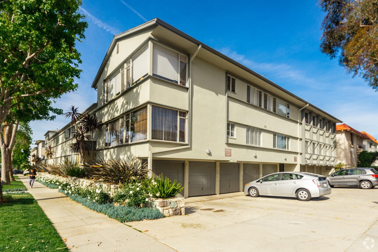 Primary - 629 Idaho Ave