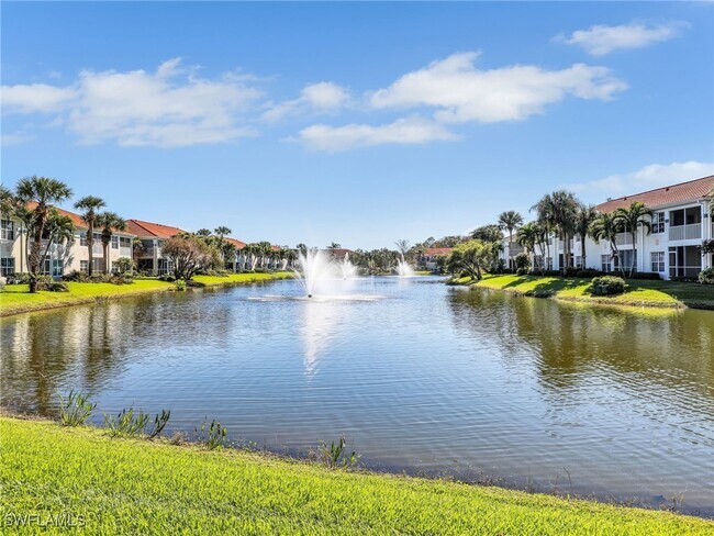 Foto del edificio - 10711 Halfmoon Shoal Rd